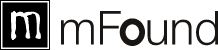 mFound entertainment