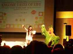 miya.jpgのサムネール画像のサムネール画像