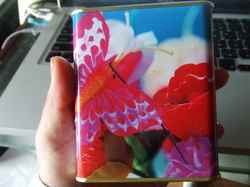 ninagawa.jpgのサムネール画像