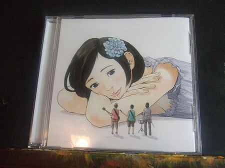 421.jpgのサムネール画像