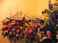 DSCF0003.jpgのサムネール画像