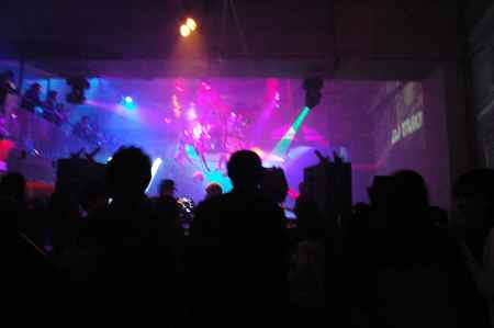 taro.jpgのサムネール画像