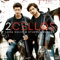 2cellos coverphoto.jpg