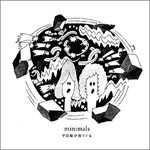 http://www.mfound.jp/weblog/img/minimals_cd.jpg